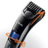 Philips QT4001 Beard Trimmer Cordless For Men (With Adapter)