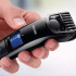 Philips QT4001 Beard Trimmer Cordless For Men (With Adapter)