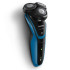 Philips S5050 AquaTouch Wet and Dry Cordless Electric Shaver