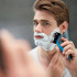 Philips S5050 AquaTouch Wet and Dry Cordless Electric Shaver