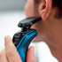 Philips S5050 AquaTouch Wet and Dry Cordless Electric Shaver