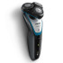 Philips S5070 AquaTouch Wet and Dry Cordless Electric Shaver