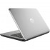 HP 15-BS067TX Notebook 2DN56PA/I3-6006U/4GB DDR4/500GB/DVD/WIN10/ 2GB RADEON 520/1Yr/Silver