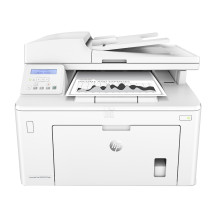 HP Laserjet Pro M227sdn Multifunction Printers (HPG3Q74A)