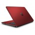 HP Notebook 14-AM047TX Z6Y16PA/I3-6006U/4GB/500GB/DVD/WIN10/1YR/BP/Red