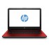 HP Notebook 15-AY528TU Z6Y47PA/I3-6006U/4GB/500GB/DVD/WIN10/1YR/BP/Red