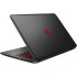 Hp Omen 1DE91PA 15-AX220TX/I7-7700HQ/15.6"FHD/8GB/1TB+128GB SSD/GTX1050 4GB/Win 10/No Odd/2Yrs/Bp