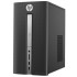 HP Pavillion 570-P023D Z8F21AA/I3-7100T/4GB/1TB/DVDRW/Win10/UMA/3Yrs Onsite