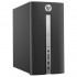 HP Pavillion 570-P023D Z8F21AA/I3-7100T/4GB/1TB/DVDRW/Win10/UMA/3Yrs Onsite