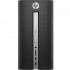 HP Pavillion 570-P023D Z8F21AA/I3-7100T/4GB/1TB/DVDRW/Win10/UMA/3Yrs Onsite