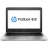 HP ProBook 430 1AS19PA G4 i5-7200U 13.3" 4GB/500 PC