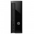 Hp Slimline 270-P005D Z8H50AA/I5-7400T/4GB/1TB/Win10/3Yrs Onsite