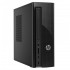 Hp Slimline 270-P005D Z8H50AA/I5-7400T/4GB/1TB/Win10/3Yrs Onsite