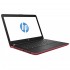 HP 114-BS541TU Notebook 2BD76PA/I3-6006TU/4GB DDR4/500GB/UMA/DVD/Win10/UMA/1Yr/BP/Red