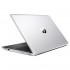 HP 14-BS034TX Notebook 2BD78PA/ I3-6006U/4GB DDR4/500GB/DVD/Win10/2GB Radeon 520/1Yr/BP/Silver