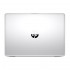 HP 15-BS098TU Notebook 2DN59PA/CELERON-N3060/4GB DDR3L/500GB/DVD/WIN 10/UMA/1Yr/BP/Silver