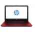 HP 14-am103TX/i5-7200U Y4F54PA/4GB/1TB/DVD/WIN10/2GB R5 M130/2YR/BP/RED( item no : GV160909091755 )