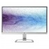 HP 22es T3M71AA 21.5-in DISPLAY