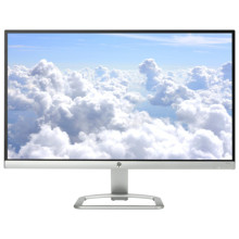 HP 23es T3M75AA 23-in DISPLAY