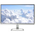 HP 23es T3M75AA 23-in DISPLAY