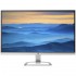 HP 27es T3M87AA 27-in DISPLAY