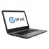 HP 348 G3 Notebook W2P23PA i5-6200U 14.0 4GB/500 PC