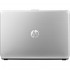 HP 348 G4 Notebook 1AS17PA i3-7100U 14.0 4GB/500 PC