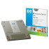 HP 5.2GB WRITE ONCE OPTICAL DISK ( ITEM NO : HP 88146J )