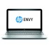 HP ENVY 15-as105TU/NT-FHD/i7-7500U Y4G01PA/8GB DDR4/8GB+128SSD/NO DVDR/WIN10/UMA/2YR/BP/SILVER