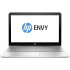 HP ENVY Notebook 15-as033tu X0H25PA i5-6200U NT FHD/8GB/1TB/NO DVD/WIN10/UMA/2YR/BP/SILVER HP-18/2/2017