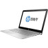 HP ENVY Notebook 15-as033tu X0H25PA i5-6200U NT FHD/8GB/1TB/NO DVD/WIN10/UMA/2YR/BP/SILVER HP-18/2/2017