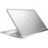 HP ENVY Notebook 15-as033tu X0H25PA i5-6200U NT FHD/8GB/1TB/NO DVD/WIN10/UMA/2YR/BP/SILVER HP-18/2/2017