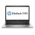 HP EliteBook 1040 G3 Notebook V6E39PA i7-6600U 14'' 16GB/512 PC