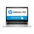 HP EliteBook x360 1030 G2 Notebook 13.3"/i7-7600U/16gb/512gb