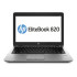 HP EliteBook 820 G3 Notebook V3F30PA i7-6600U 12 8GB/500 PC