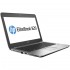 HP EliteBook 820 G3 Notebook V3F30PA i7-6600U 12 8GB/500 PC