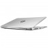 HP EliteBook 820 G3 Notebook V3F30PA i7-6600U 12 8GB/500 PC