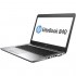 HP EliteBook 840 G3 Notebook V3F31PA i5-6200U 14 4GB/1TB PC