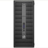 HP EliteDesk 800 G2 Tower T8V42PA i5-6500 PC 1TB 4.0G 50 OC