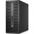 HP EliteDesk 800 G2 Tower T8V42PA i5-6500 PC 1TB 4.0G 50 OC