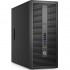 HP EliteDesk 800 G2 Tower T8V43PA i7-6700 PC 1TB 4.0G 50 OC