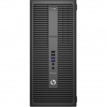 HP EliteDesk 800 G2 Tower T8V43PA i7-6700 PC 1TB 4.0G 50 OC