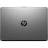 HP Notebook 14-am065tu X3B72PA CELERON-N3060 4GB 500GB/DVD/WIN10/1YR/BP/SILVER (Item no: GV160909091734)