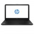 HP Notebook 15-ay034tu X0H05PA CEL-N3060 4GB 500GB DVD UMA BP black (Item no: GV160909091723)