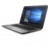 HP Notebook 15-ay034tu X0H05PA CEL-N3060 4GB 500GB DVD UMA BP black (Item no: GV160909091723)