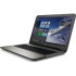 HP Notebook 15-ay035tu X0H06PA CEL-N3060 4GB 500GB DVD UMA BP Silver (Item no: GV160909091724)