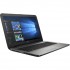 HP Notebook 15-ay035tu X0H06PA CEL-N3060 4GB 500GB DVD UMA BP Silver (Item no: GV160909091724)