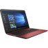 HP Notebook 15-ay040tu X0H11PA i3-5005U/4GB/500GB/UMA Red (Item no: GV160909091729)