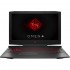 HP OMEN 15-CE030TX/I7-7700HQ/15.6"/8GB/1TB/4GB/WIN 10/2YR/2GD19PA