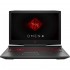 HP OMEN 15-CE032TX/I7-7700HQ/15.6"/4GB/1TB/4GB/WIN 10/2YR/2GD36PA